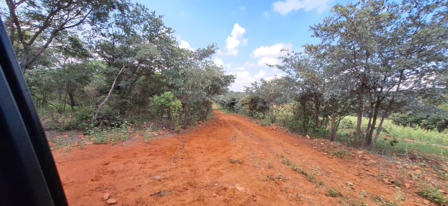 6 Bedroom Property for Sale in Koster North West